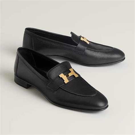 hermes men shoes singapore|hermes online shopping.